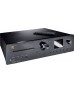 Magnat MC 400 Stereo Network Amfi